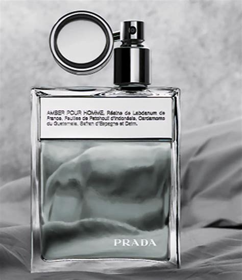 chaussure prada homme site officiel|Prada amber pour homme fragrantica.